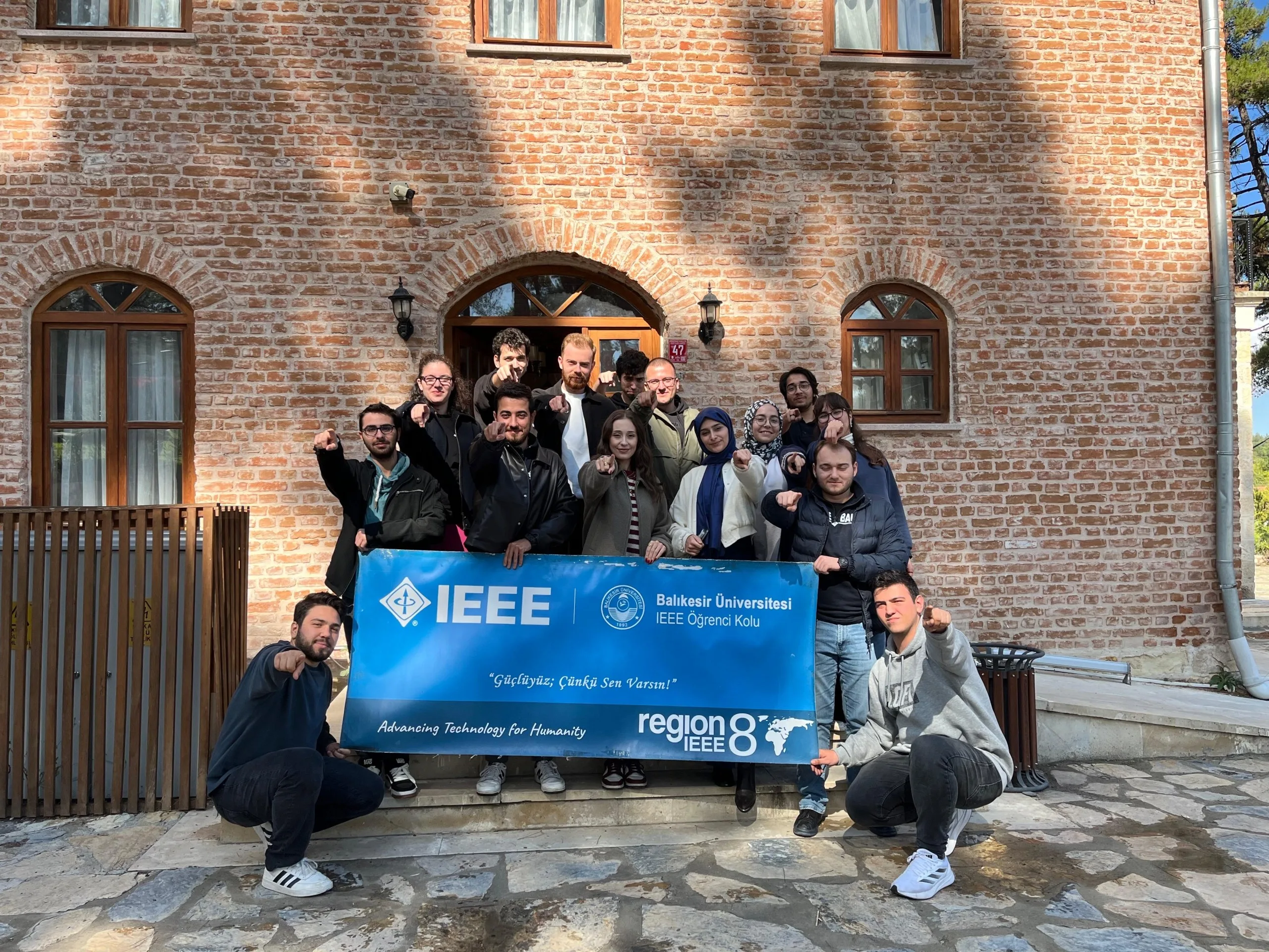 ieeebaun-1