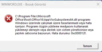 office-1