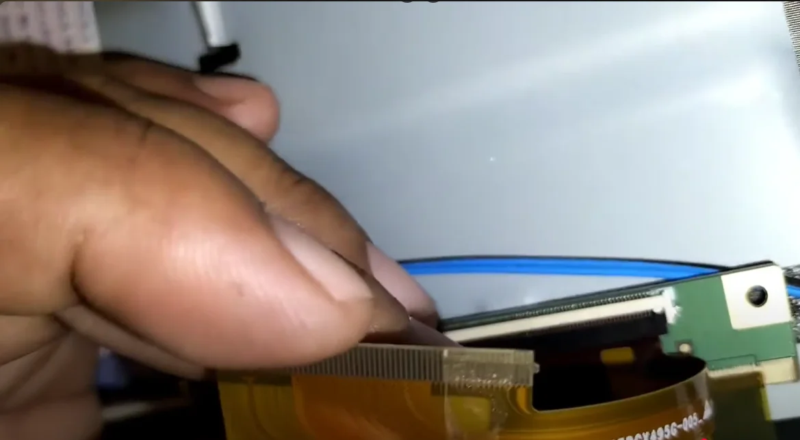 samsung-3