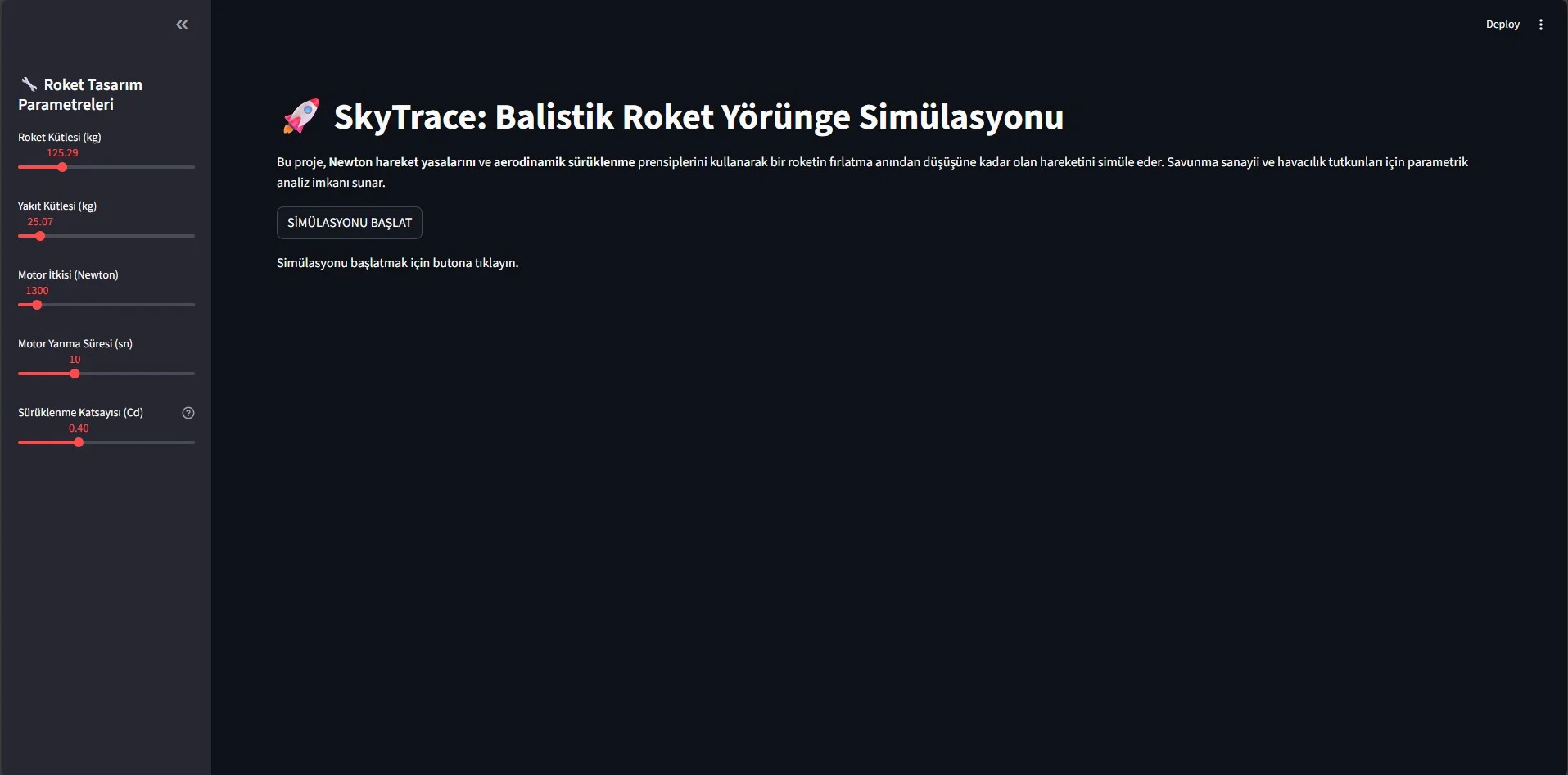 skytrace-1