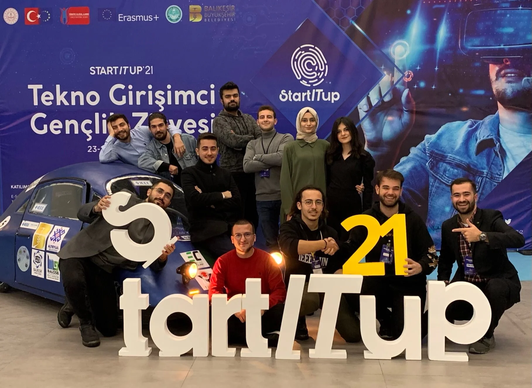 startup21-5